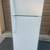 GE Refrigerator $250 free delivery 3 thumbnail