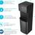 AVALON BOTTLELESS WATER COOLER DISPENSER A5BLK 4 thumbnail