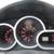 2009 Pontiac Vibe All Wheel Drive - Automatic/Roof/Low Miles - SALE!! 13 thumbnail