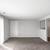 Apt With Amenities & Great Location / West Summerset Apartments 2 thumbnail