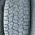 wheels and tires Lexus pathfinder 265x65R17 STOCK A20 7 thumbnail