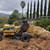 🟢🟢🚚  🌿   Stump Removal ● Hauling ● Yard Clean-up . ☎️Call or 7 thumbnail