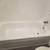 Bath Tub/ Kitchen & Bathroom Countertop Resurfacing & Speckeled Stone 7 thumbnail