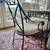 Collectible Dining Room Table + 6 chairs 4 thumbnail