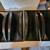 DJ Equipment Sound & Lights Crown,Furman,UREI Best Offer 11 thumbnail