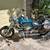1998 BMW R1200c 2 thumbnail