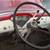 1959 Chevrolet apache fleetside 3 thumbnail