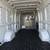 2020 Ram 3500 Glass van,3.6L gas,ladder rack,ONE OWNER VAN!  6 thumbnail