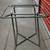 Vintage Mid Century Patio Furniture, Walter Lamb 11 thumbnail