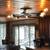 Awesome Gull Lake Beach Cabin w/ 2017 Sylvan Pontoon Included 16 thumbnail