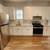 3 bed in woodhaven (No Fee) 3 thumbnail
