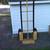 HEAVY DUTY HAND TRUCK. GOOD TIRES. GREAT COND.******************** 2 thumbnail