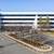 Work all over the World? We do too. 4,000 office spaces worldwide!! 1 thumbnail