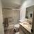 Private Room for rent Sawtelle in 3br apt - close to UCLA 8 thumbnail