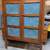 Antique Furniture - Pie Safe/Kitchen Cupboard 1 thumbnail