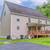 6233 New Glasgow Road 21 thumbnail