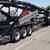 kaufman mini 5 trailer 19 thumbnail
