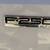 2006 ford f250 utility bed  cab with lift Gare 14 thumbnail