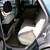 2007 Saturn Vue 6 thumbnail