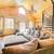 Knight Lake Home - PRICE REDUCTION! 14 thumbnail