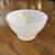 Punch Bowl Set, Glass Espresso Set, Demitasse Cups & Saucers, Teacup 17 thumbnail