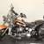 2008 HARLEY DAVIDSON HERITAGE SOFTAIL CLASSIC 2 thumbnail
