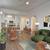 Vaulted Ceiling, W/D Included & More in 1 Bed Apt - Close to Beach 3 thumbnail