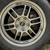 Lexus Es350 2 thumbnail
