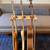 Custom Birch Plywood Stand for 3 Guitars 4 thumbnail