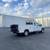 2008 FORD F-350 SUPER DUTY XL EXTENDED CAB UTILITY TRUCK WITH LIFT GAT 3 thumbnail