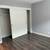 2 bedrooms / 2 baths with patio 16 thumbnail