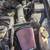 2003 Mercury Marauder-Excellent Condition 18 thumbnail