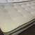 Avocado Split-King Adjustable Pillowtop Bed, Like New! 8 thumbnail