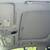 2012 TOYOTA PRIUS 4 / SOLAR ROOF / 66K MILES / JBL / CLEAN TITLE 19 thumbnail