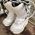 FORUM Women’s snowboard boots Size 5 1 thumbnail