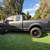 2018 Ford F-150 Supercab STX 6.5 ft - 29K miles 9 thumbnail