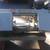 Horizontal Bandsaw 1 thumbnail