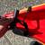 Two Aquaterra Swing Sit-On-Top Kayaks 2 thumbnail