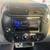 2000 Ford Ranger XL 2dr Extended Cab Stepside SB 17 thumbnail