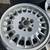 BMW E30 BOTTLE CAP WHEELS 1 thumbnail