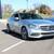 2016 Mercedes C300 8 thumbnail