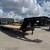 2026 Load Trail GP 102X32 Deckover Flatbed Gooseneck Trailer 24K LB 8 thumbnail