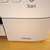 Canon Printer/Scanner (Model TS6420a) 4 thumbnail