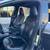 2015 Tesla Model S 85D All Wheel Drive 21” Wheels Clean Title 8 thumbnail