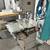 COMMERCIAL FOOD EQUIPMENT 15 thumbnail
