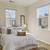In Home WD Set, 9 ft. Ceilings, Short Drive to Sonoma Wine Country 11 thumbnail