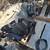 💲★2006-2008 HONDA PILOT - AUTOMATIC TRANSMISSION - #F36188★💲 3 thumbnail
