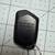 Pair Of 2 Code Alarm Keyfob Remote Starter Remotes 3 thumbnail