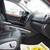 2009 Mercedes ML 350 4-Matic Fully Loaded Leather NAV Super Clean 17 thumbnail