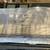 ROLAND BK-9 76 Semi-Weighted Keyboard & Workstation NEW 15 thumbnail
